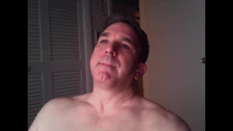 Ocean online show from March 30, 1:06 am