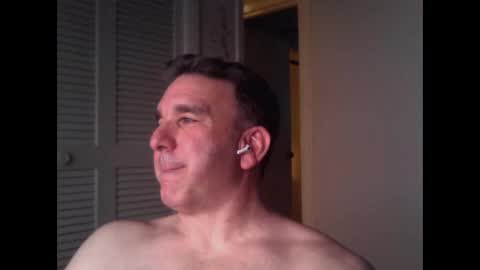 Ocean online show from April 10, 3:01 am