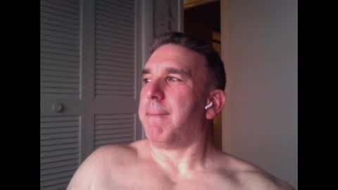 Ocean online show from June 3, 1:08 am