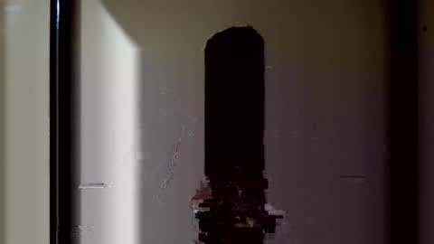 Jack online show from November 1, 3:03 pm