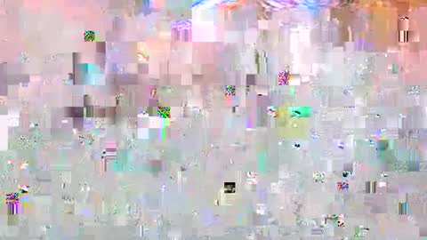 ocggg online show from September 29, 12:49 am