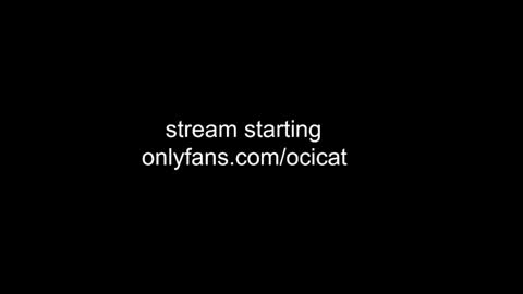 hi im Janasmall boobs big heart  warm pussy  online show from September 22, 12:34 am