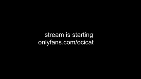hi im Janasmall boobs big heart  warm pussy  online show from September 30, 11:10 pm