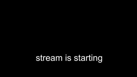 hi im Janasmall boobs big heart  warm pussy  online show from October 17, 9:17 pm