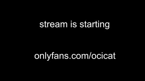 hi im Janasmall boobs big heart  warm pussy  online show from January 16, 12:47 am