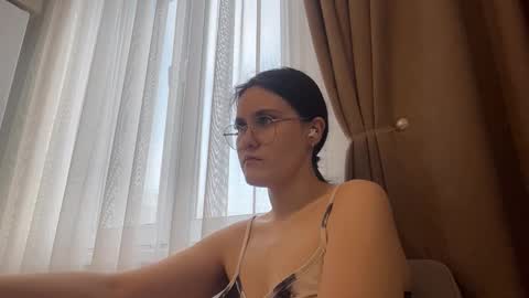 ocieburley online show from January 7, 5:32 am