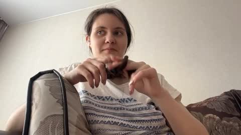 ocieburley online show from April 6, 5:08 am