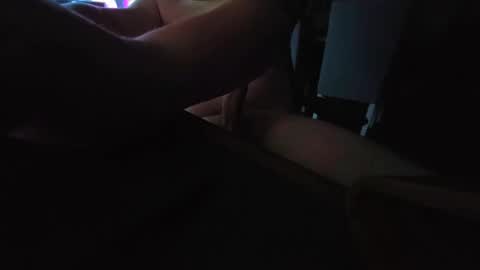 ocinex online show from August 8, 10:01 pm