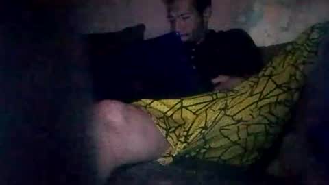 Maquina Sexosa online show from March 1, 2:41 pm