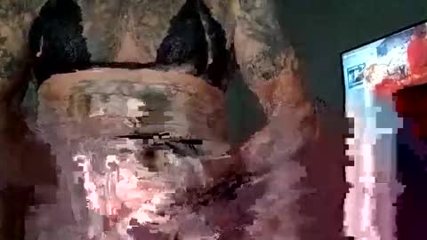 ocnyrmvntufr online show from September 22, 11:56 am