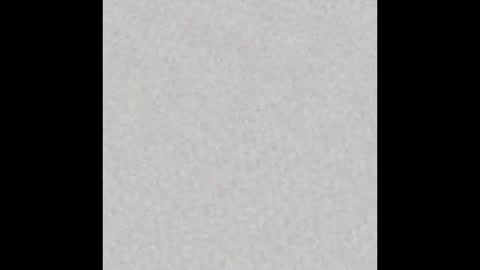 Snapshot of oconnor343 chatting on December 14, 11:04 am oconnor343 online show from December 14, 11:04 am