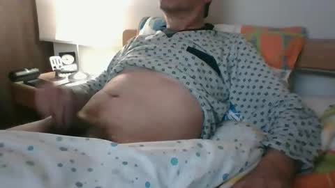 ocorrea online show from February 17, 3:47 am