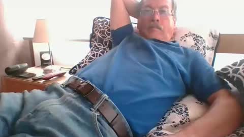 ocorrea online show from March 28, 8:41 pm