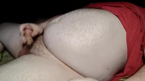 Snapshot of octanetw89 chatting on October 7, 4:09 am octanetw89 online show from October 7, 4:09 am