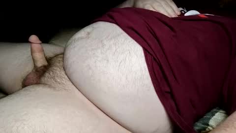 Snapshot of octanetw89 chatting on October 15, 11:38 pm octanetw89 online show from October 15, 11:38 pm