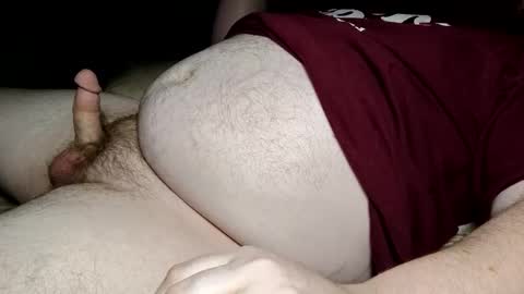 Snapshot of octanetw89 chatting on October 20, 4:40 pm octanetw89 online show from October 20, 4:40 pm