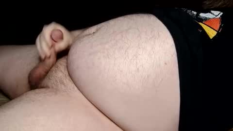 octanetw89 online show from November 22, 3:33 pm