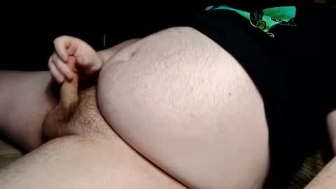 octanetw89 online show from February 4, 3:12 am