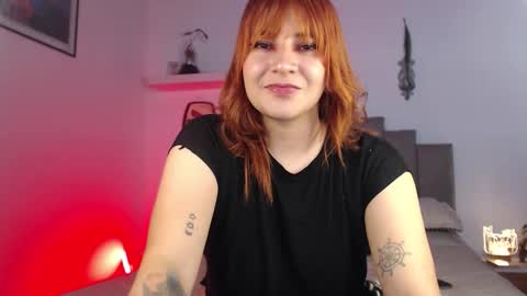 Snapshot of octavia_blom chatting on September 12, 4:12 am octavia blom online show from September 12, 4:12 am