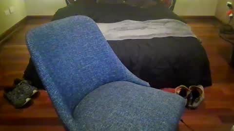 Sky online show from December 20, 11:43 am