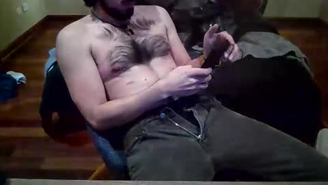 Sky online show from December 27, 7:51 am