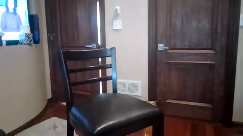 Sky online show from December 27, 4:10 pm