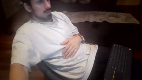 Sky online show from December 28, 7:11 am