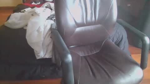 Sky online show from September 12, 6:19 pm