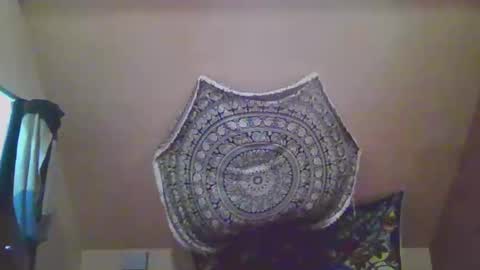 Sky online show from September 30, 2:38 am