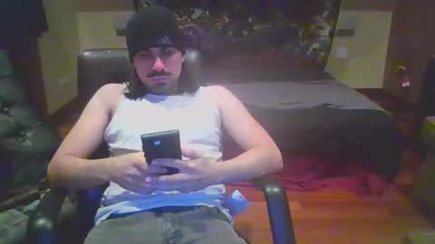 Sky online show from October 25, 9:28 am