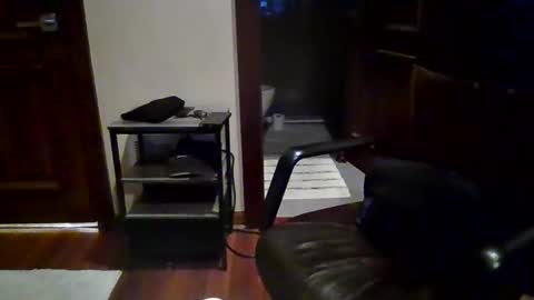 Sky online show from April 19, 6:46 am