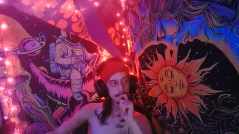 PetiteDabs1994 online show from January 14, 2:06 am