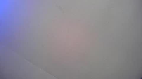 PetiteDabs1994 online show from February 15, 5:53 pm