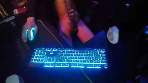 PetiteDabs1994 online show from March 3, 12:50 am