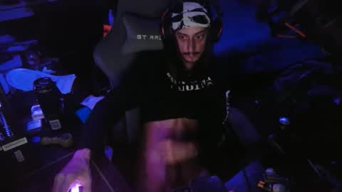 PetiteDabs1994 online show from March 23, 12:14 am