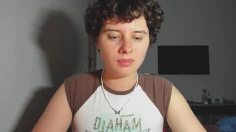 Evie online show from January 18, 11:36 am