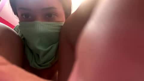 octopuxxyuh online show from September 19, 4:40 pm