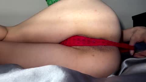 octopuxxyuh online show from November 11, 6:52 pm