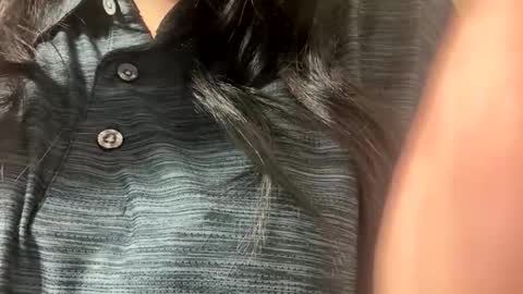 octopuxxyuh online show from November 17, 8:36 pm