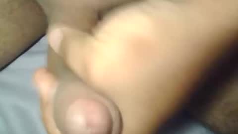 Snapshot of odaias_r chatting on November 30, 5:33 am Odaias online show from November 30, 5:33 am