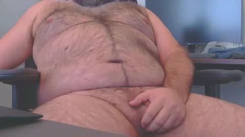 Snapshot of odang_13 chatting on February 19, 4:44 pm odang_13 online show from February 19, 4:44 pm