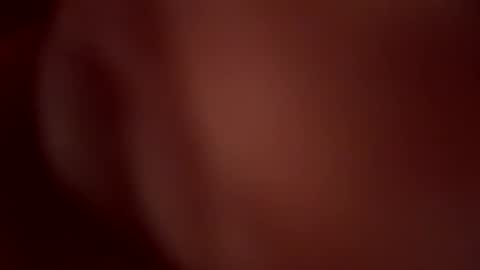 Snapshot of odang_13 chatting on October 15, 5:51 am odang_13 online show from October 15, 5:51 am