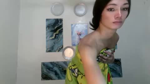 Odela online show from June 2, 9:33 am
