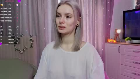 Agata online show from March 17, 4:39 am