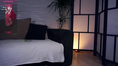  Night Odella Bowman  Julia online show from February 25, 11:08 am