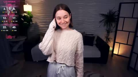  Night Odella Bowman  Julia online show from March 6, 8:08 am