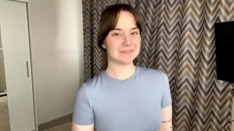 Snapshot of odellabowman chatting on June 4, 7:14 am Night Odella Bowman Julia online show from June 4, 7:14 am