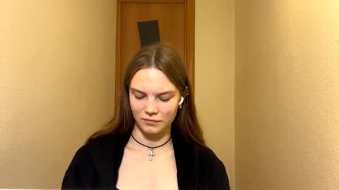 Aneta Bruno online show from September 9, 4:17 pm