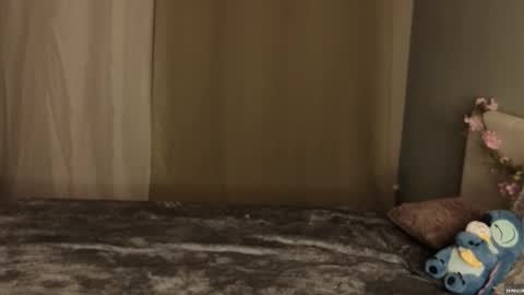 Alice online show from October 7, 9:56 pm