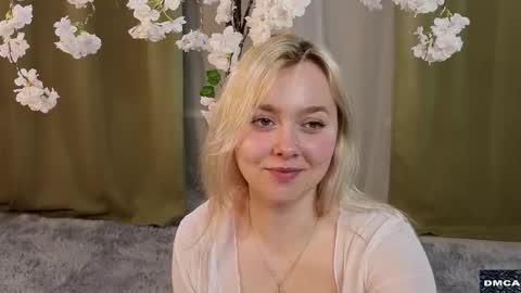 Alice online show from November 2, 8:11 pm